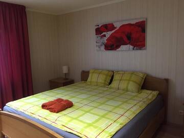 Фото номера Полулюкс с сауной Апартаменты Cat Garden Riga Airport Apartments г. Mežares 84