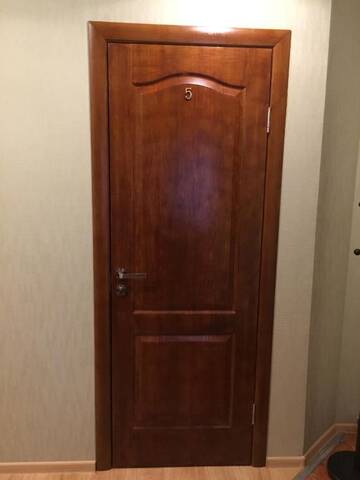 Фото номера Полулюкс с сауной Апартаменты Cat Garden Riga Airport Apartments г. Mežares 86