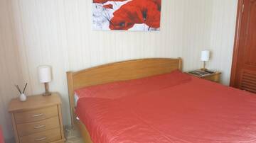 Фото номера Полулюкс с сауной Апартаменты Cat Garden Riga Airport Apartments г. Mežares 59