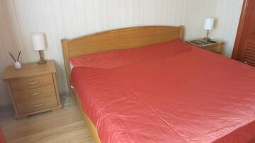 Фото номера Полулюкс с сауной Апартаменты Cat Garden Riga Airport Apartments г. Mežares 60