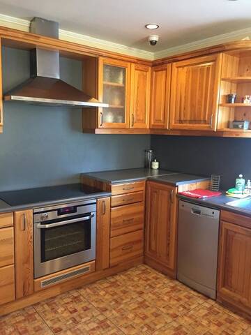 Фото номера Апартаменты-студио Апартаменты Cat Garden Riga Airport Apartments г. Mežares 16