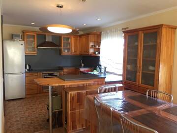 Фото номера Апартаменты-студио Апартаменты Cat Garden Riga Airport Apartments г. Mežares 17