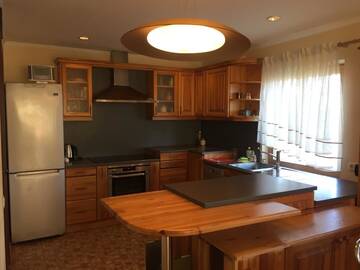 Фото номера Апартаменты-студио Апартаменты Cat Garden Riga Airport Apartments г. Mežares 18