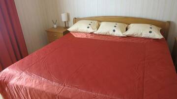 Фото номера Полулюкс с сауной Апартаменты Cat Garden Riga Airport Apartments г. Mežares 65