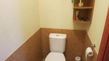 Фото номера Полулюкс с сауной Апартаменты Cat Garden Riga Airport Apartments г. Mežares 72