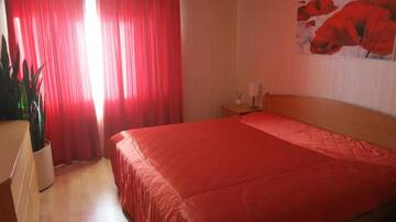 Фото номера Полулюкс с сауной Апартаменты Cat Garden Riga Airport Apartments г. Mežares 73