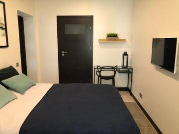 Фотографии Апартаменты Separate apartment in private house г. Mežares (Латвия) №5 Фото Апартаменты Separate apartment in private house г. Mežares 5