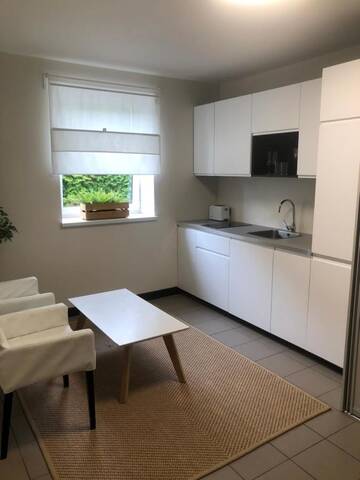 Фотографии Апартаменты Separate apartment in private house г. Mežares (Латвия) №2 Фото Апартаменты Separate apartment in private house г. Mežares 2
