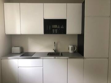 Фотографии Апартаменты Separate apartment in private house г. Mežares (Латвия) №3 Фото Апартаменты Separate apartment in private house г. Mežares 3